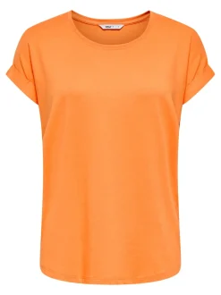 Best ONLMOSTER Top Dame Toppe