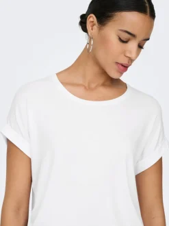 Best ONLMOSTER Top Dame Toppe