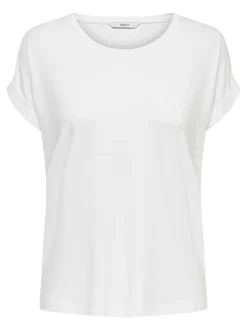 Best ONLMOSTER Top Dame Toppe