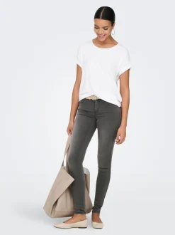 Best ONLMOSTER Top Dame Toppe