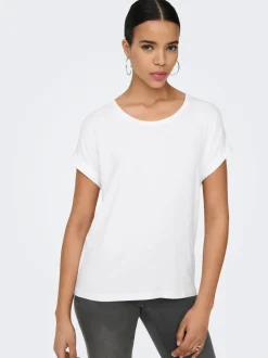 Best ONLMOSTER Top Dame Toppe
