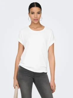Best ONLMOSTER Top Dame Toppe