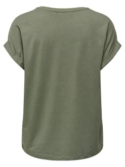 Clearance ONLMOSTER Top Dame Toppe