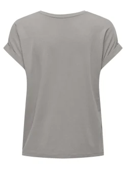 New ONLMOSTER Top Dame Toppe