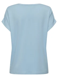 Sale ONLMOSTER Top Dame Toppe