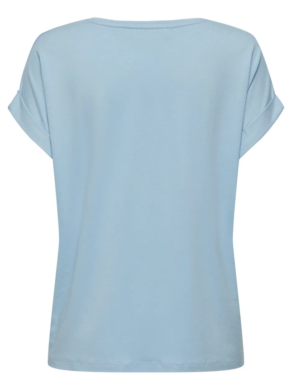 Sale ONLMOSTER Top Dame Toppe