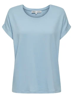 Sale ONLMOSTER Top Dame Toppe