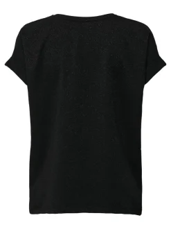 New ONLMOSTER Top Dame Toppe