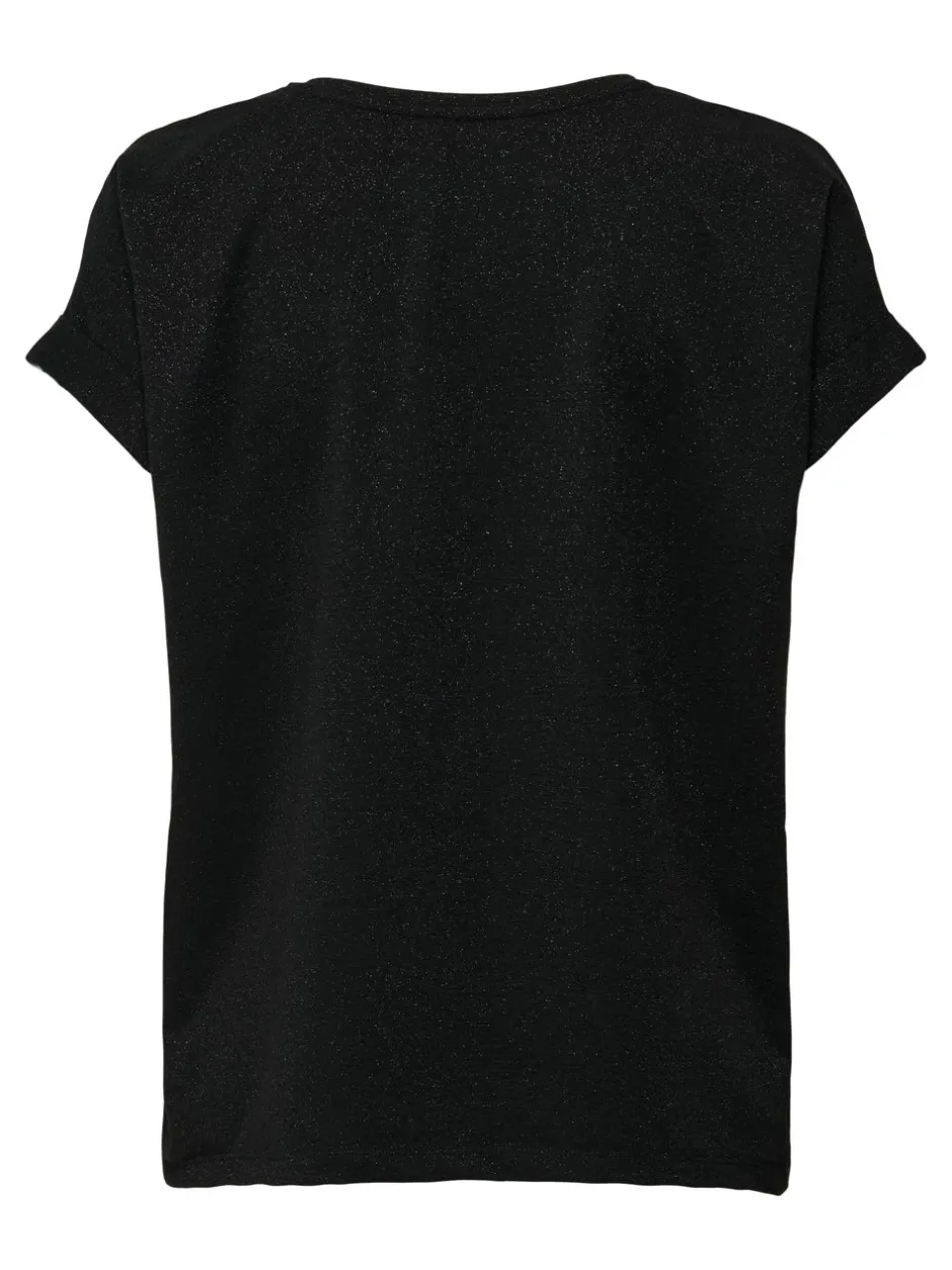 New ONLMOSTER Top Dame Toppe