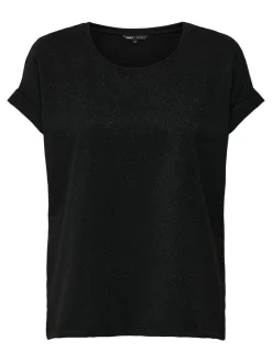 New ONLMOSTER Top Dame Toppe
