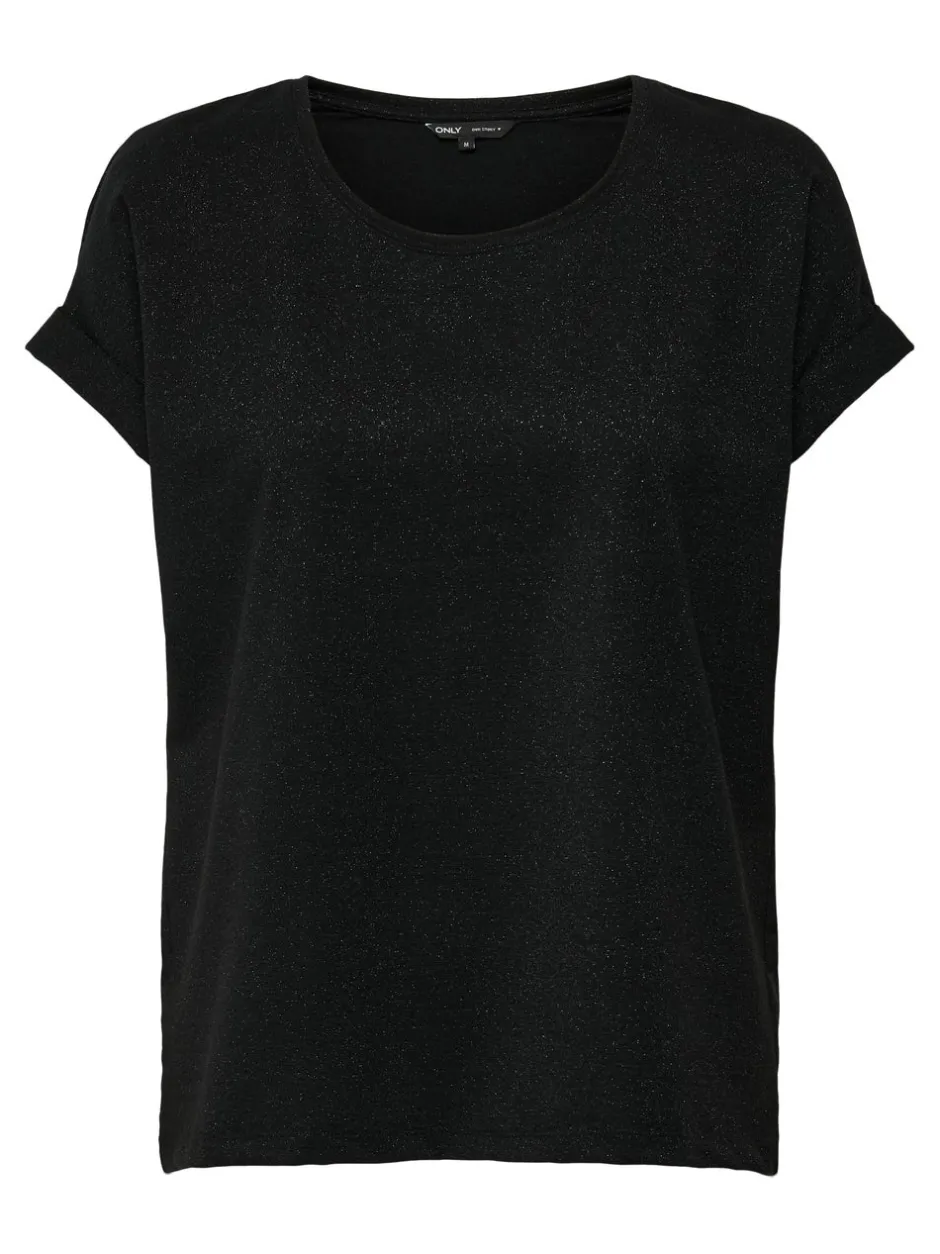 New ONLMOSTER Top Dame Toppe