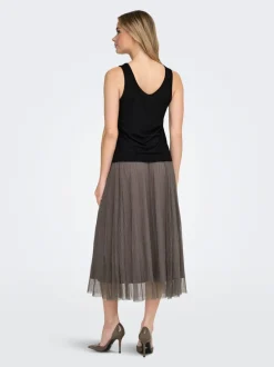 Best ONLMOSTER Top Dame Toppe