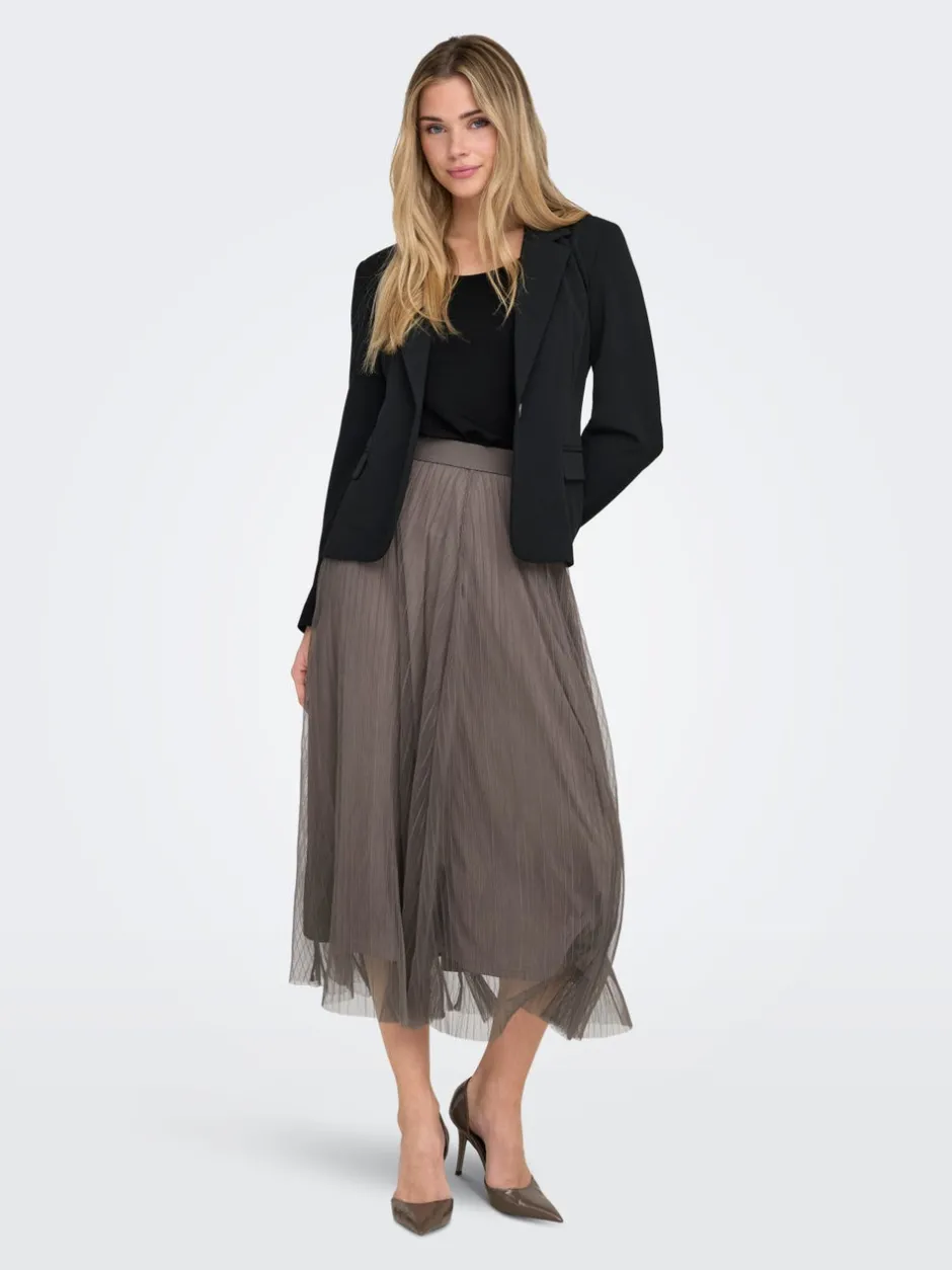 Best ONLMOSTER Top Dame Toppe