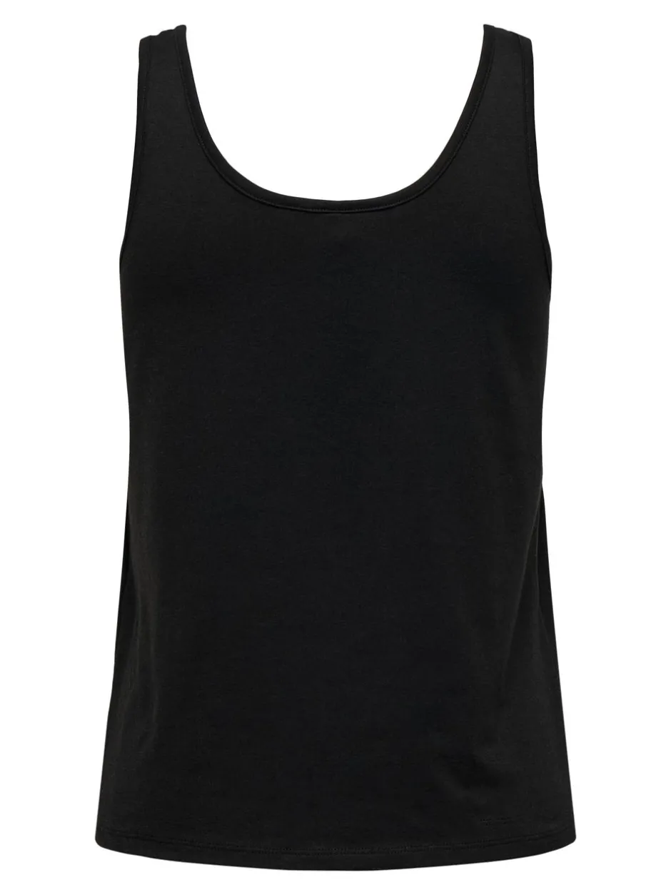 Best ONLMOSTER Top Dame Toppe