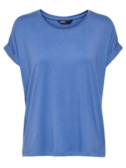 Clearance ONLMOSTER Top Dame Toppe