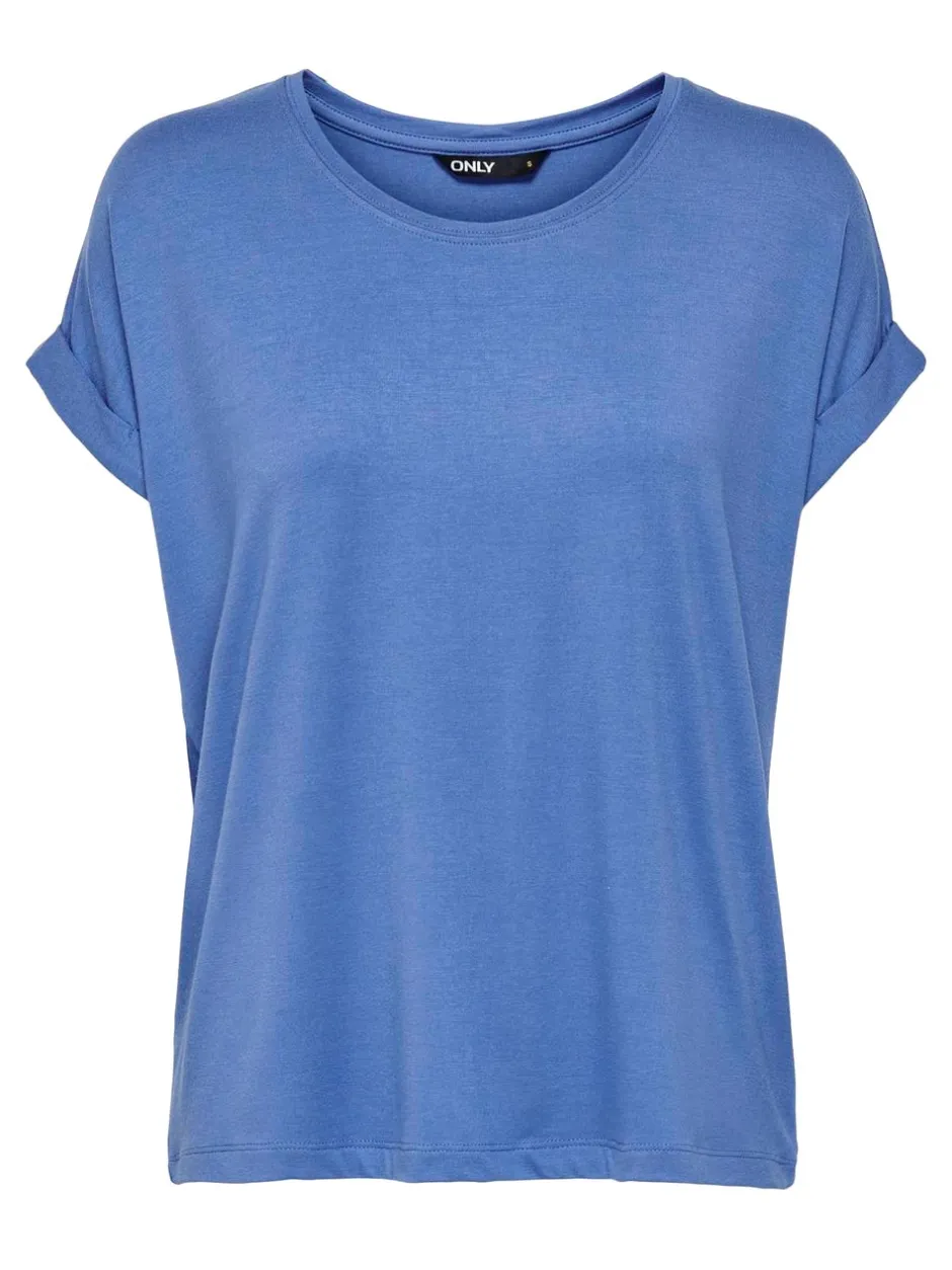 Clearance ONLMOSTER Top Dame Toppe