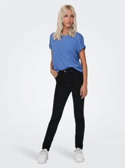 Clearance ONLMOSTER Top Dame Toppe