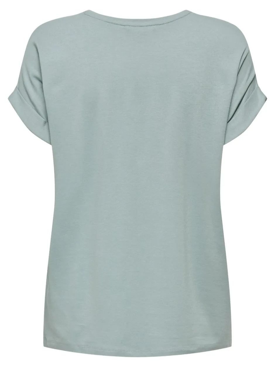 Clearance ONLMOSTER Top Dame Toppe