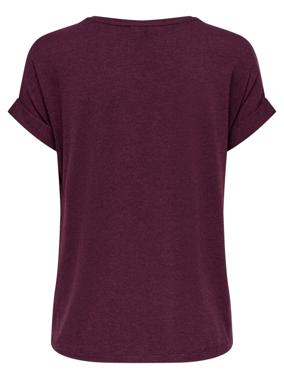 Sale ONLMOSTER Top Dame Toppe