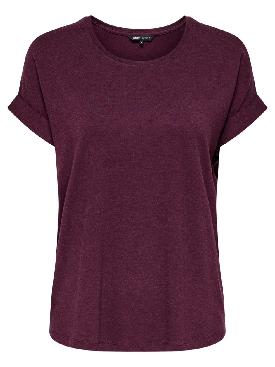 Sale ONLMOSTER Top Dame Toppe