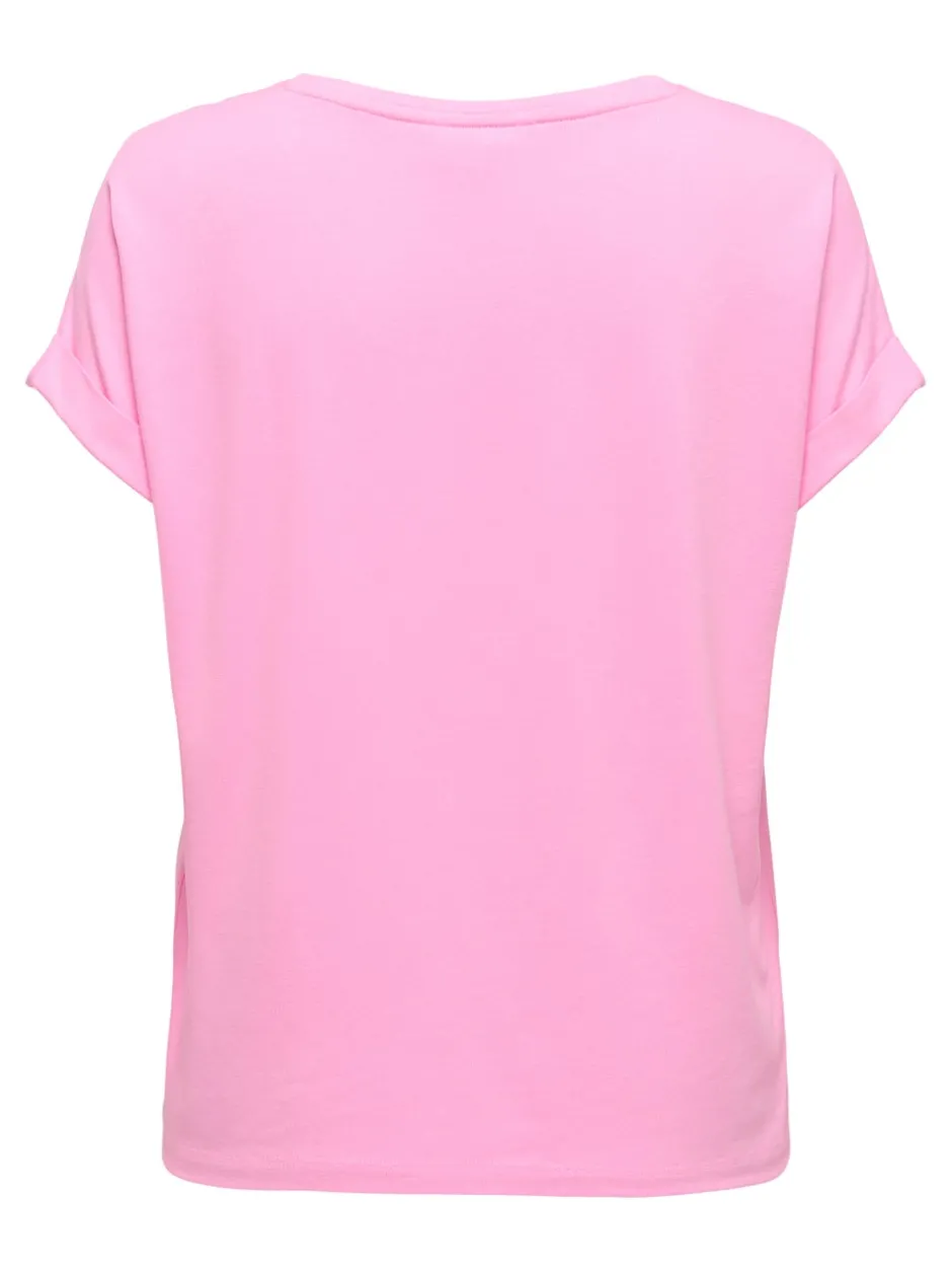 Sale ONLMOSTER Top Dame Toppe
