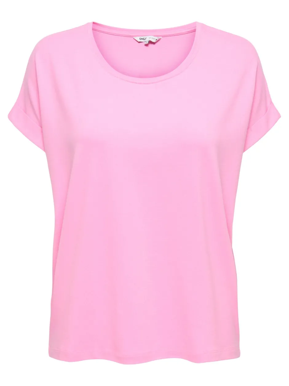 Sale ONLMOSTER Top Dame Toppe