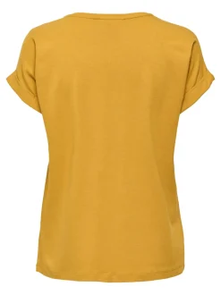ONLMOSTER Top Dame Toppe
