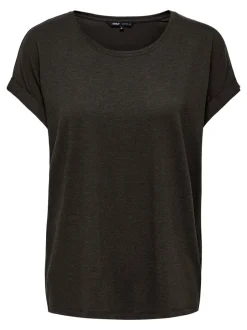Clearance ONLMOSTER Top Dame Toppe