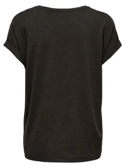 Clearance ONLMOSTER Top Dame Toppe