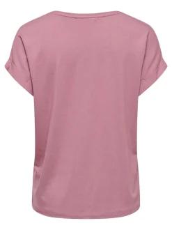 Discount ONLMOSTER Top Dame Toppe