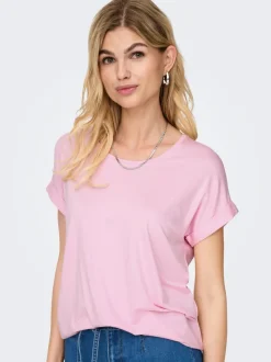 Clearance ONLMOSTER Top Dame Toppe