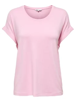 Clearance ONLMOSTER Top Dame Toppe