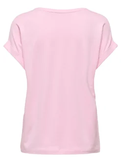 Clearance ONLMOSTER Top Dame Toppe