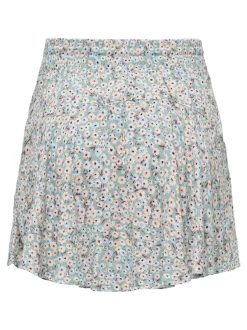 Online ONLNALA Skort Kort nederdel Dame Nederdele
