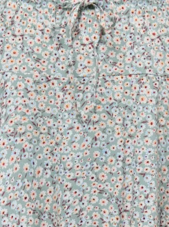 Online ONLNALA Skort Kort nederdel Dame Nederdele