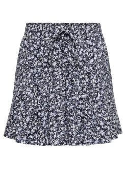 ONLNALA Skort Kort nederdel Dame Nederdele
