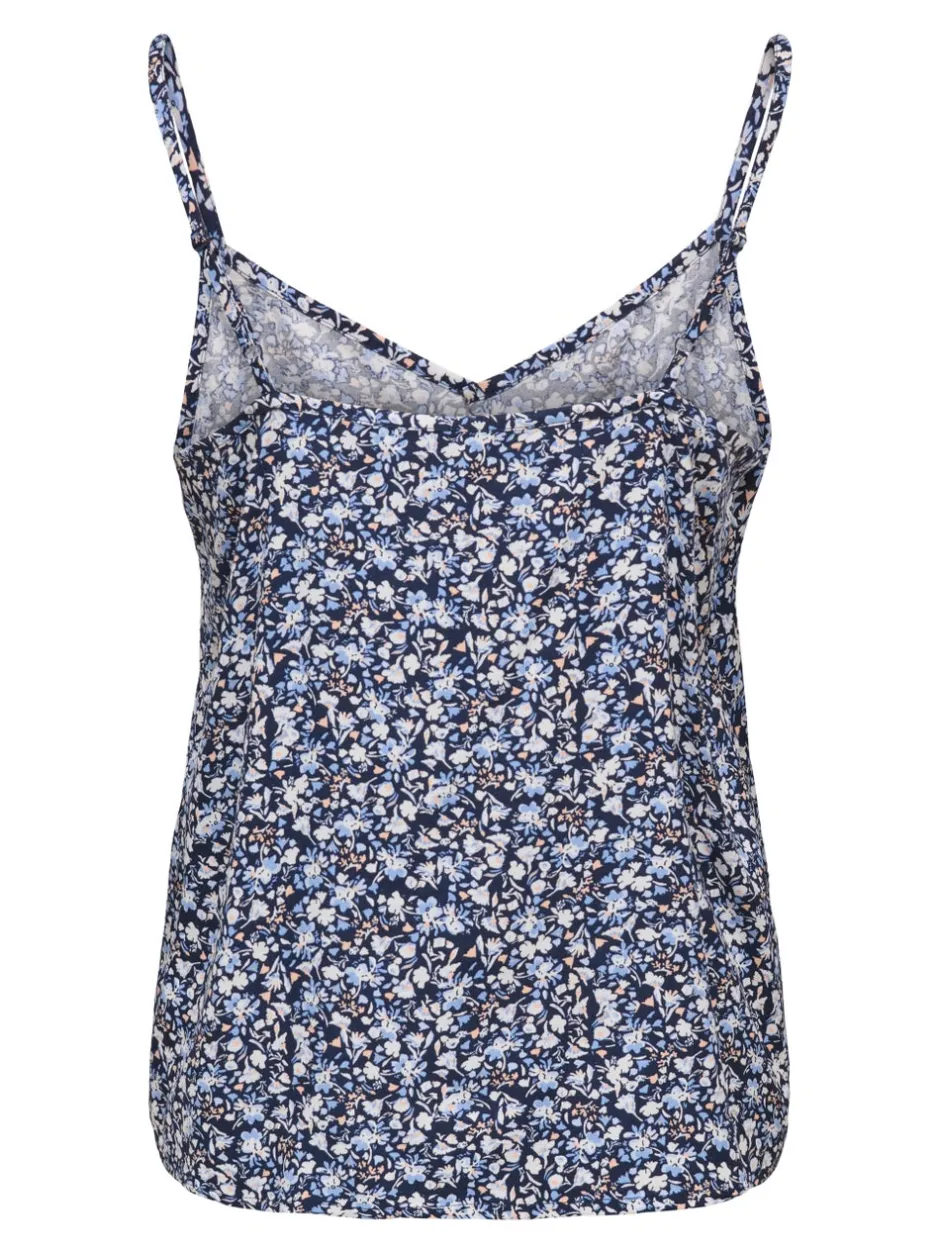 Sale ONLNALA Top Dame Toppe
