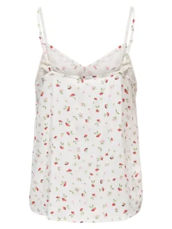 Best ONLNALA Top Dame Toppe