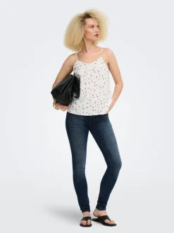 Best ONLNALA Top Dame Toppe