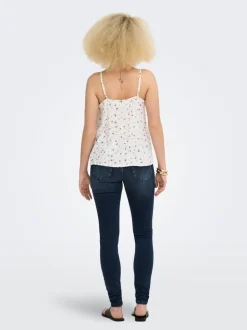 Best ONLNALA Top Dame Toppe