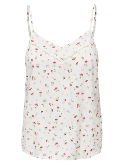 Best ONLNALA Top Dame Toppe