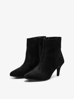 ONLNANNA-1 Støvler Dame Accessories|Sko & Støvler