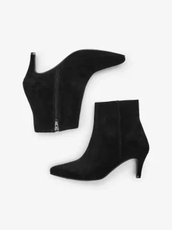 ONLNANNA-1 Støvler Dame Accessories|Sko & Støvler
