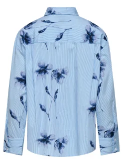 Discount ONLNANO Skjorte Dame Skjorter