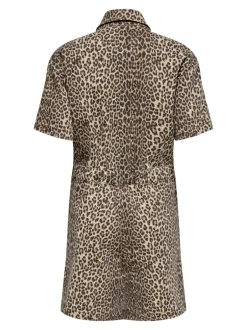Online ONLNAOMI Playsuit Dame Jumpsuits|Shorts