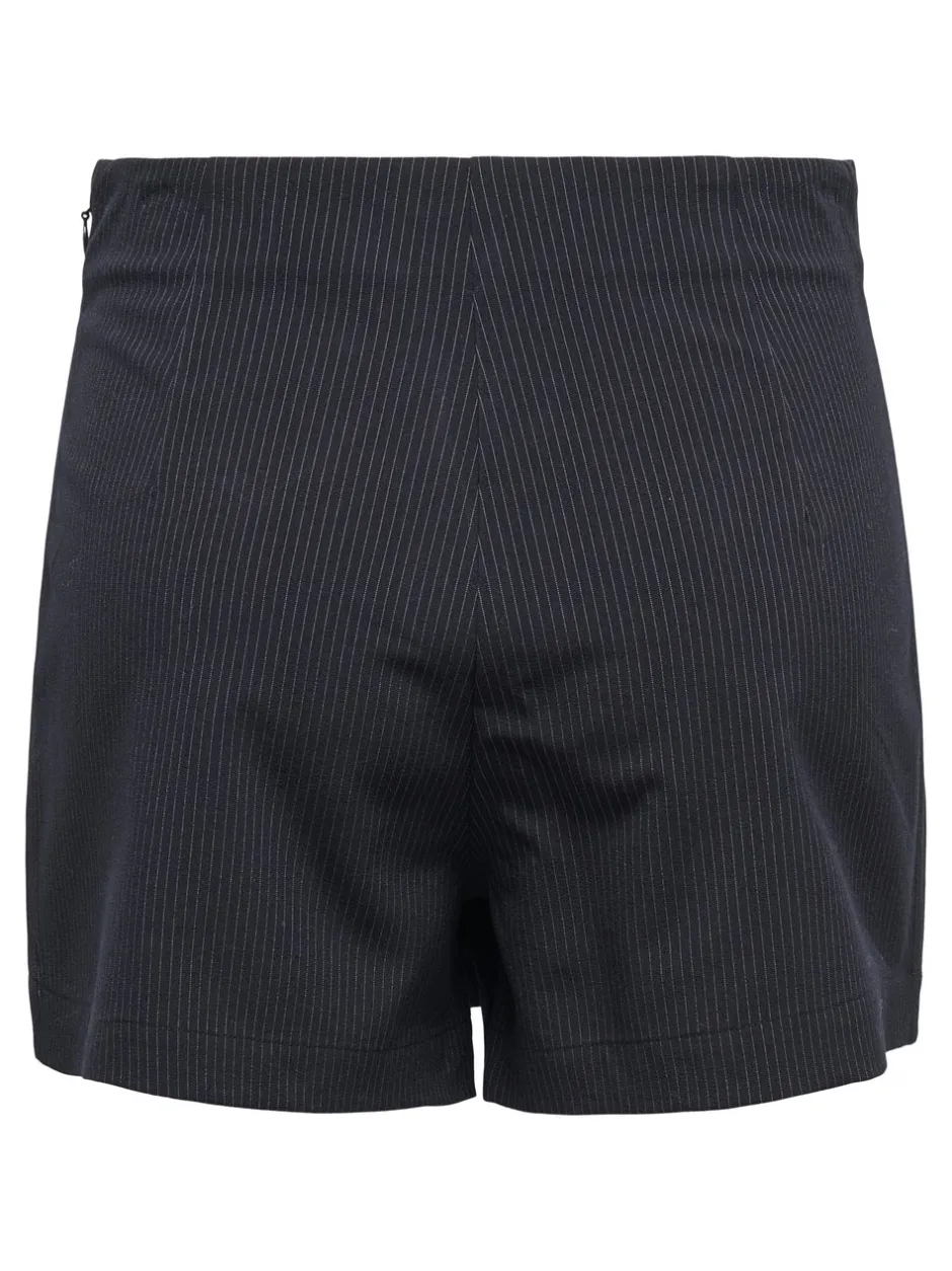 Discount ONLNELIA Nederdel Kort nederdel Dame Nederdele