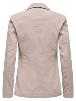 Clearance ONLNESSA Blazer Dame Blazere & Veste