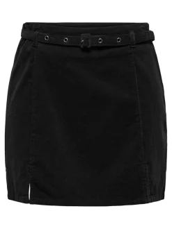 Clearance ONLNESSA Nederdel Kort nederdel Dame Nederdele