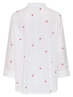 New ONLNEW Skjorte Dame Skjorter