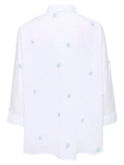 New ONLNEW Skjorte Dame Skjorter